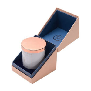 Custom Candle Boxes