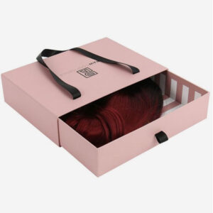 Foundation Boxes