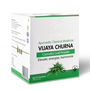 Medical Marijuana Packaging