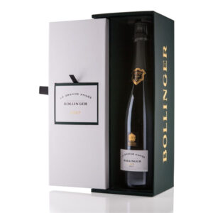 Wine Boxes