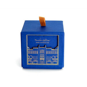 Favor Boxes