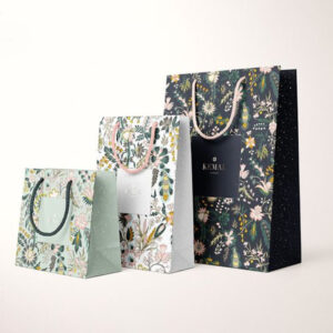 Gift Bags