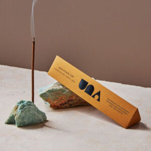 Incense Boxes