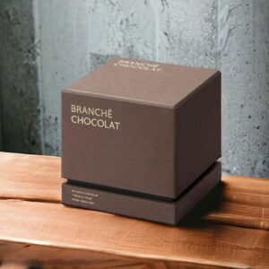 Presentation Boxes