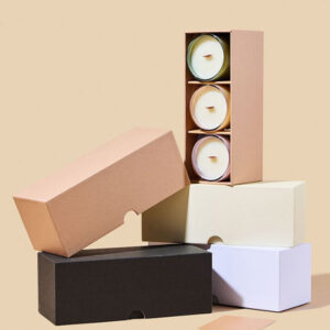 Product Boxes