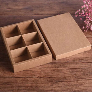 Punch Partition