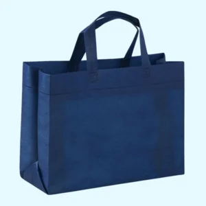 Reusable Bags