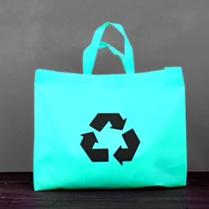 Non Woven Bags