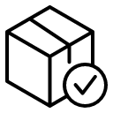 Rectangular Boxes