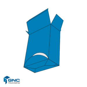Rectangular Boxes