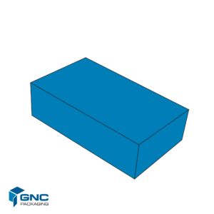 Seal End Boxes